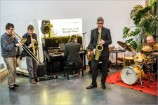 Jam Session 160226 (c) Andreas Mueller 069